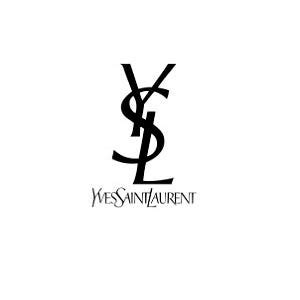 ysl us sale|ysl outlet sale.